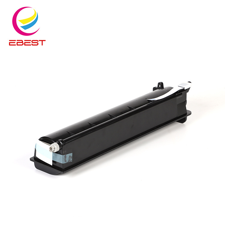 Ebest Universal 5070 Toner Cartridge for Toshiba E-Studio 257/257s/307/357/357s/457/457SD/457s/507
