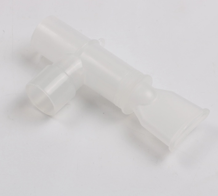 Disposable Nebulizer Kits with Mouthpiece for Adult & Children