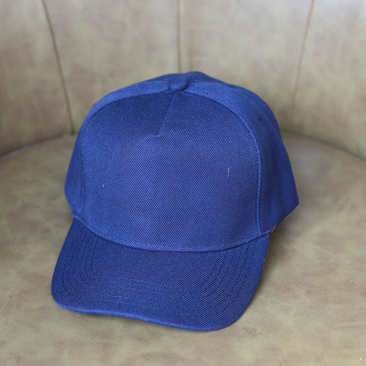 Custom Sport/Fashion/Leisure/Cotton/Baseball/Promotional/Knitted Hat