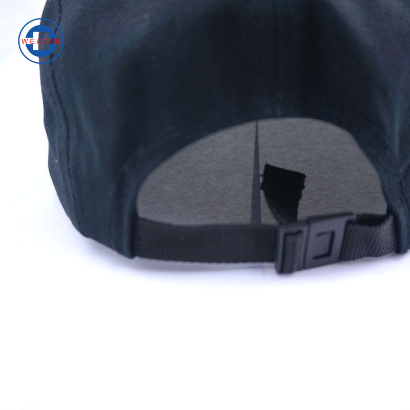 Casual Hat Camping Hat Campers Hat Sunshade Hat Woods Hat Work Hat