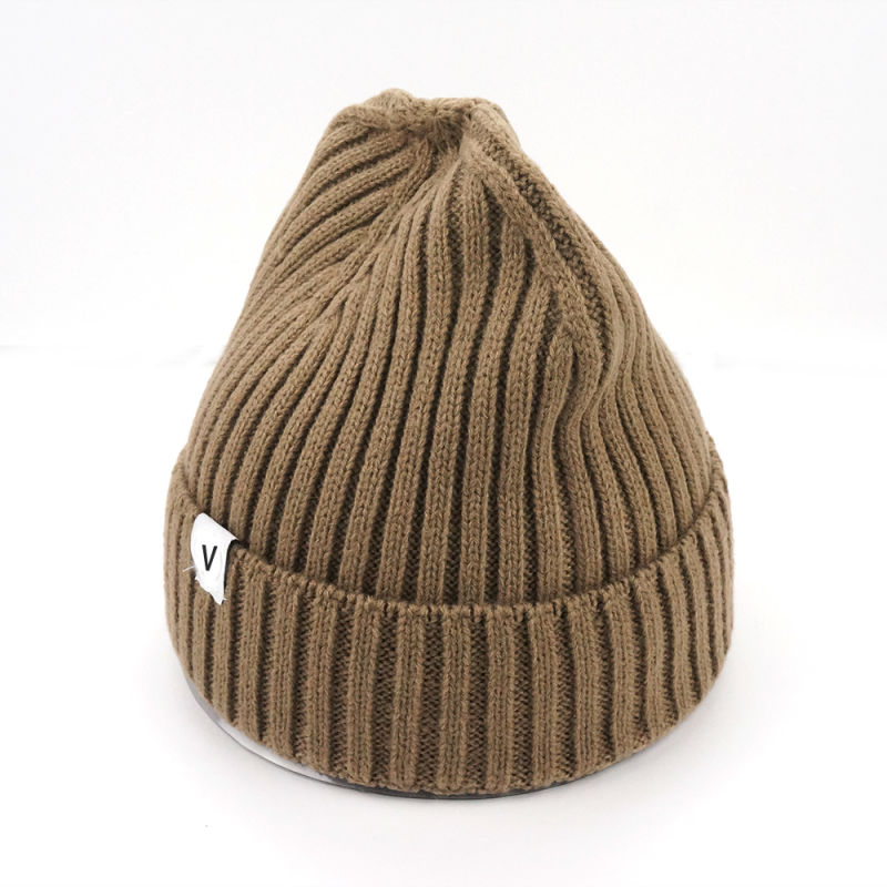 Knit Hats Warm Hats Wool Hats Winter Hats Outdoor Hats Beanie Hats Forest Hats Ski Hats Customizable