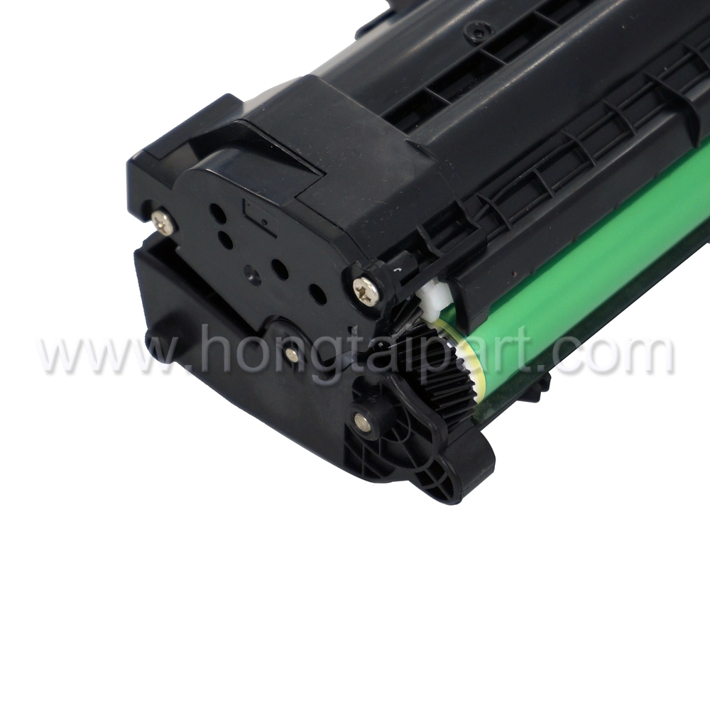 Toner Cartridge for Samsung Xpress M2020W M2021W M2022W M2070W M2070f M2070fw M2071W M2071fh (MLT-D111S)