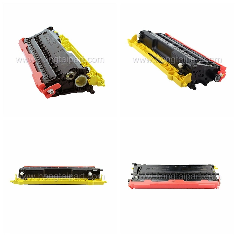 Color Toner Cartridges for Brother Hl-4040 DCP-9040cn MFC-9440 (TN110 150 170)