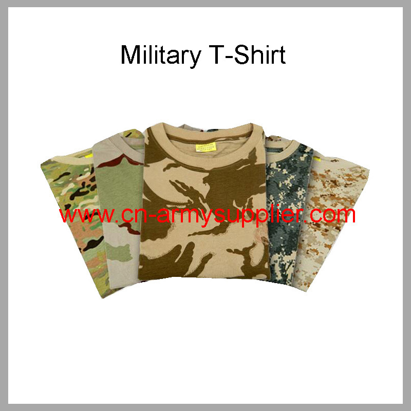 Camouflage T Shirt-Police Shirt--Army Shirt-Military T Shirt-Army T Shirt