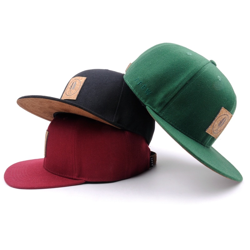 Customize High Quality 5 Panels Snapback Hats, Wholesale Korean Snapback Hats, Custom Snapback Caps From China Manufacturer