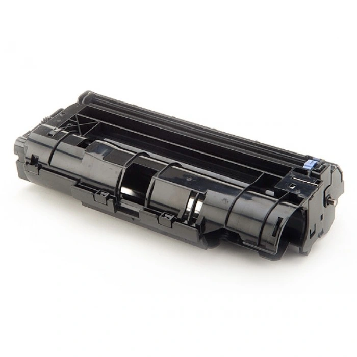 Dr3000 High Quality Original Laser Printer Black Toner Cartridge for Brother