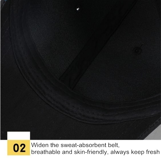 Reusable Protective Hat Cap Anti-Splash Full Face Shield Visors Eco Plastic Face Shield