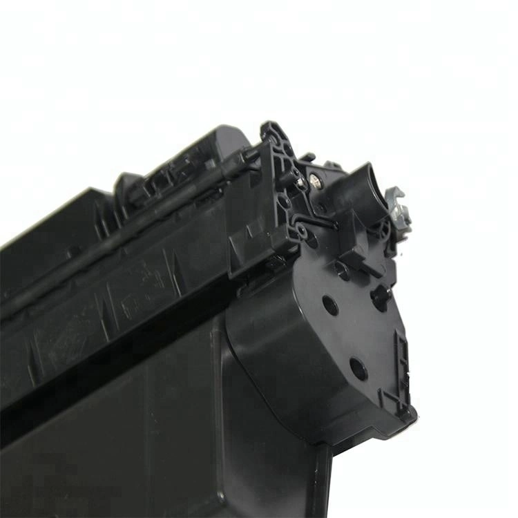 Factory Wholesale Compatible Laser Toner Ce505X for HP P2055 Compatible Toner Cartridge