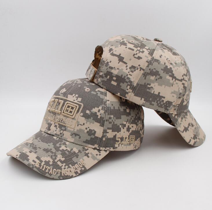 China Manufacturer of Baseball Cap 3D Embriodery Cotton Twill Sport Hat Baseball Hat Baseball Cap