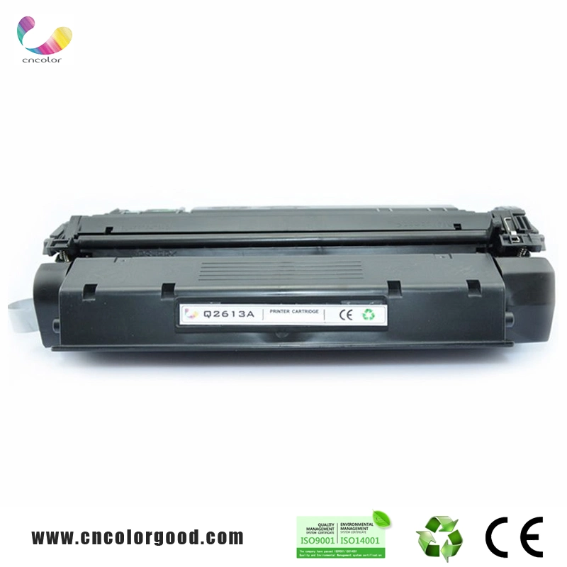 13A/Q2613A Toner Cartridge Printer Laser Cartridge for HP