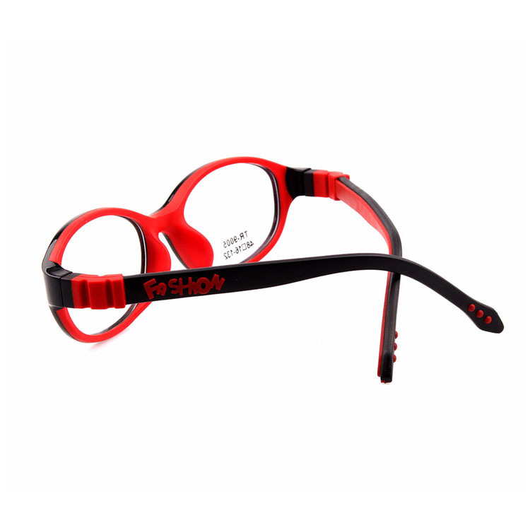 New Design Fashion Classic Sunglasses for Kids Optical Glasses
