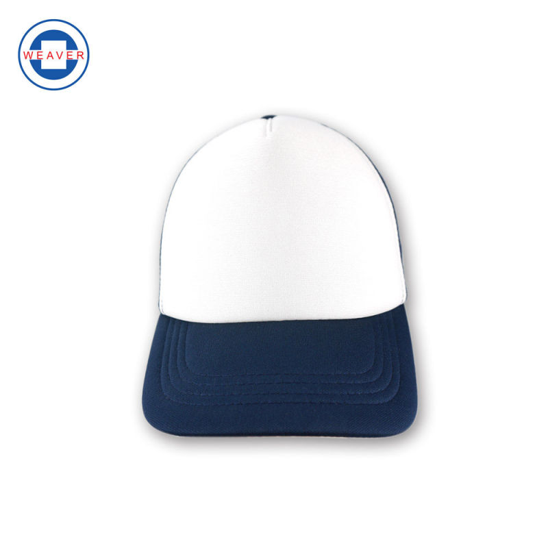 Sponge Mesh Hat Sun Hat Beach Hat Truck Hat Driver Hat Outdoor Hat Camping Hat Promotional Hat