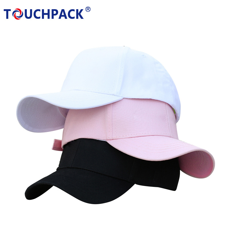 Custom Baseball Cap Baseball Hat