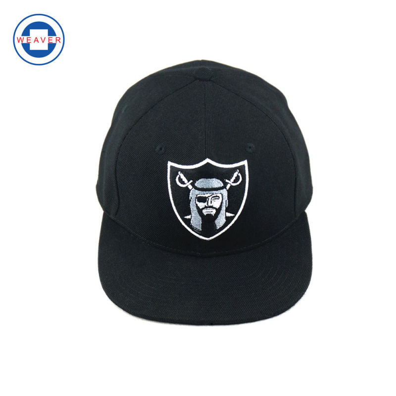 Graphic Logo Hip Hop Hat Sports Sun Hat Dad Hat Casual Hat