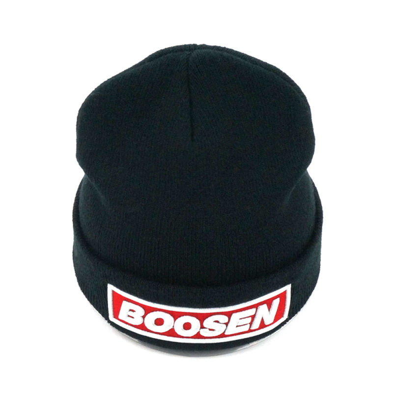 Beanie Hats Knit Hats Warm Hats Wool Hats Winter Hats Outdoor Hats Forest Hats Ski Hats Customizable