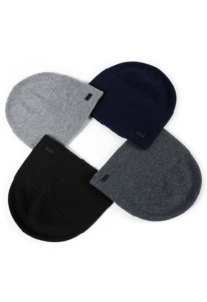 Custome Cap Hat, Beanie Hat, Warm Hat, Winter Hat.