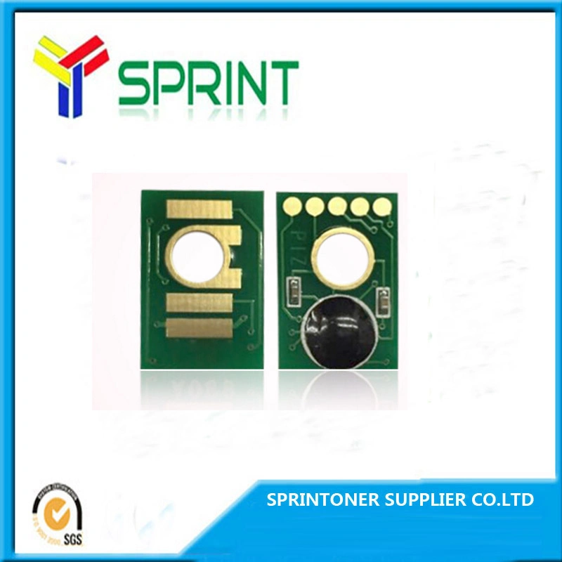 Toner Cartridge Chip for Ricoh Mpc8002sp/6502sp