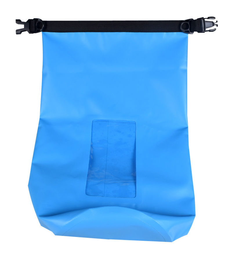 Netted Waterproof Bag EU Standard Waterproof Bag