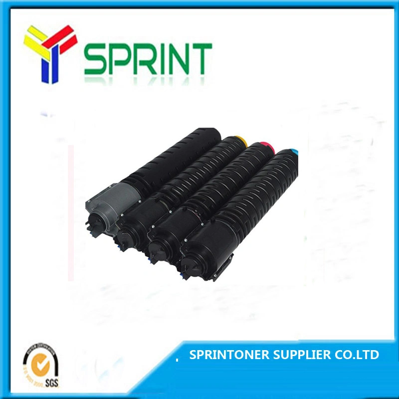 Copier Toner Cartridge Mx70 Compatible Sharp Mx 5500n/6200n/7000n/M6201/M7001 Toner Cartridge