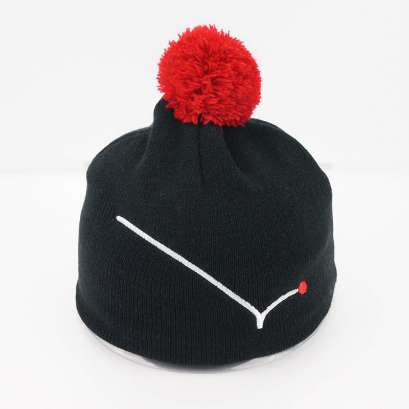 Knit Hats Warm Hats Wool Hats Forest Hats Winter Hats Outdoor Hats Ski Hats Beanie Hats Customizable