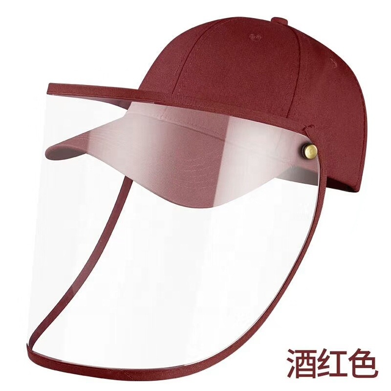 Unisex Breathable Quick Dry Mesh Baseball Cap Sun Hat Trucker Hat