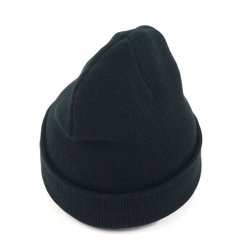 Beanie Hats Knit Hats Warm Hats Wool Hats Winter Hats Outdoor Hats Forest Hats Ski Hats Customizable