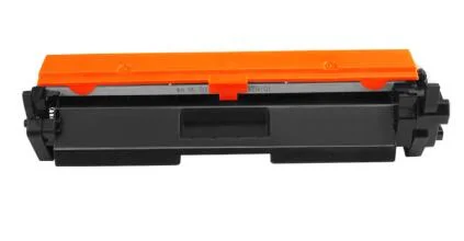 Factory Wholesale Compatible Laser Toner CF230A for HP Laserjet PRO M203 Mfp M227 Compatible Toner Cartridge