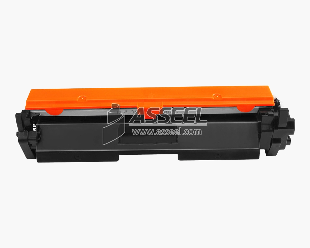 Toner Cartridge Factory Wholesale Toner Cartridge Compatible Laser Toner CF217A/CF218A for HP Laserjet PRO M102 Mfp M130/M132 HP Laserjet PRO M104 Mfp M130/M132