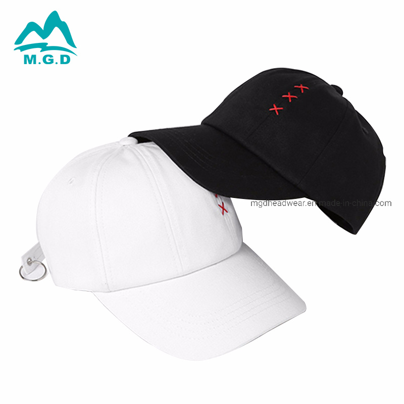 OEM Baseball Cap Hat Baseball Cap Manufacturing