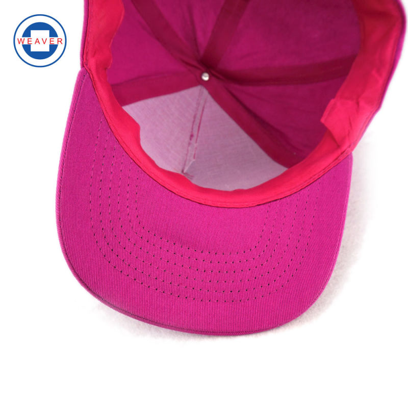 5- Cotton Cotton Baseball Cap Casual Hat Promotional Cap Custom Cap Wholesale Hat