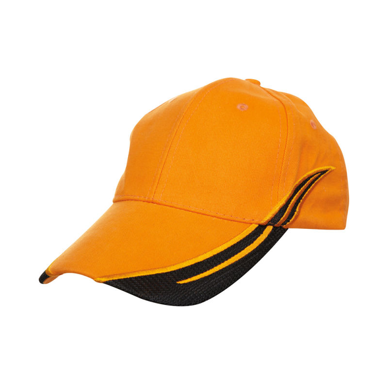 Latest Design Leisure Casual Cap Wholesale High Quality Fashion Hat Custom Summer Sport Sunhat Caps