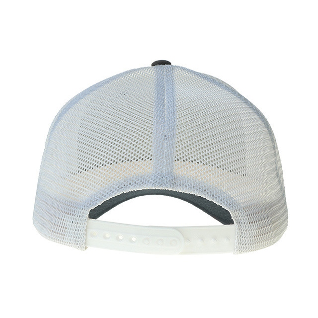 Blank Custom Logo Baseball Cap Hat Sport Hat