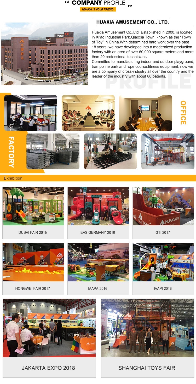Indoor Playground Park Jungle Bear Theme Playground, Playground Equipment, Jungle Gym Indoor