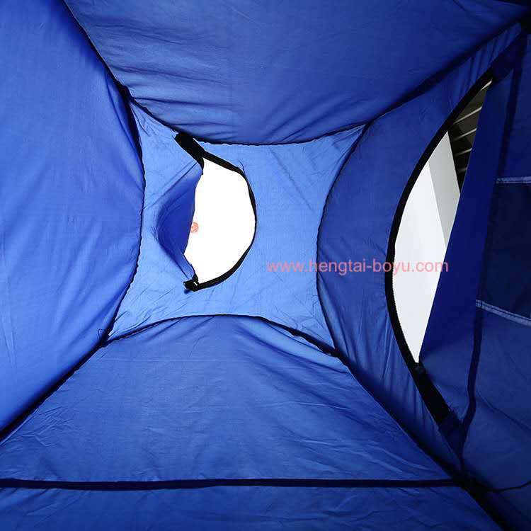 15*20 FT Military Tent, Inflatable Military Tent, Military Tents for Sale