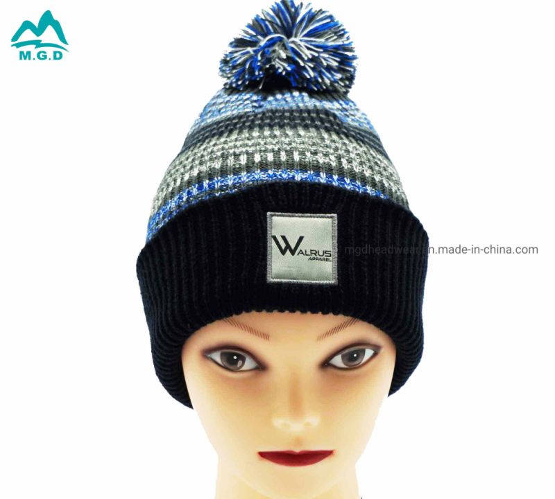 Warm Fashion Winter Hat/Unisex Men Women Winter Hat/ Fashion Winter Hat Beanies