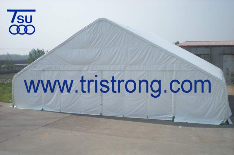 Large Tent/Large Portable Workshop/Aircraft Hangar/Large Shelter (TSU-6549)