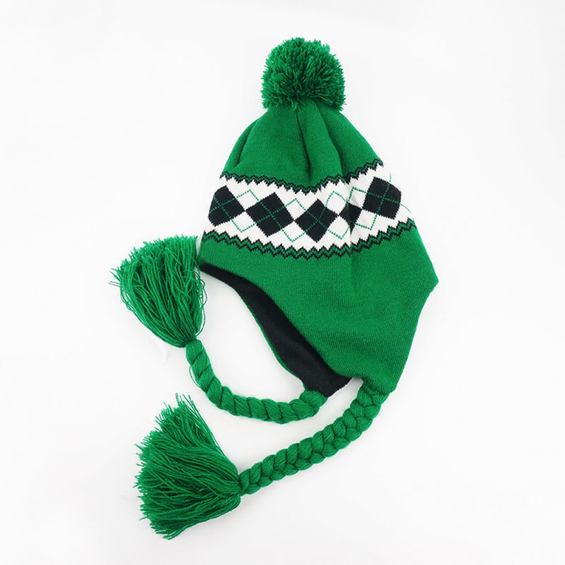 Knit Hats Warm Hats Winter Hats Outdoor Hats Forest Hats Ski Hats Beanie Hats Children's Hat Santa Hat