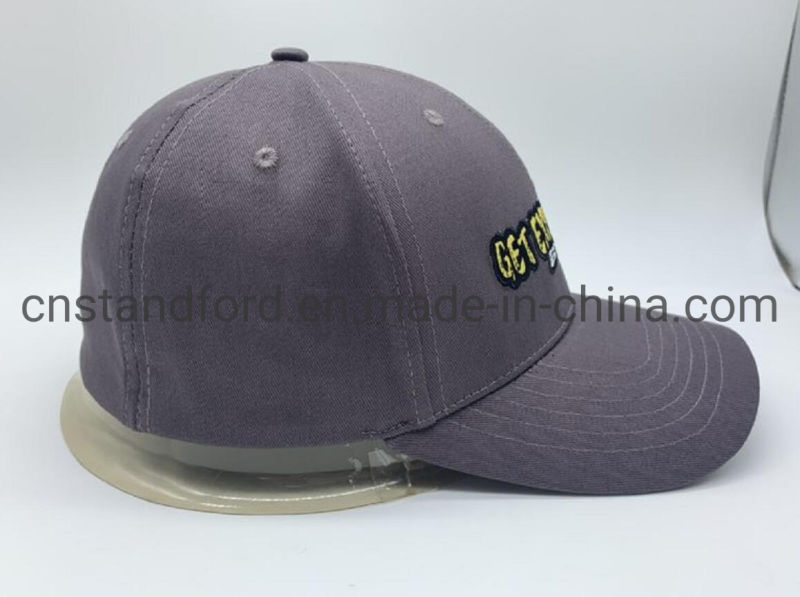 Custom Men Hats Flex Fit Golf Baseball Hats and Caps