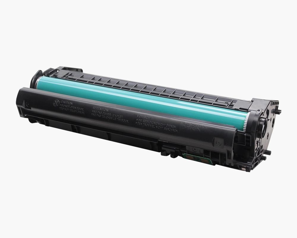 Factory Wholesale Compatible Laser Toner Best Price Q5949A HP 1160/1320/M3390mfp/M3392mfp Compatible Toner Cartridge