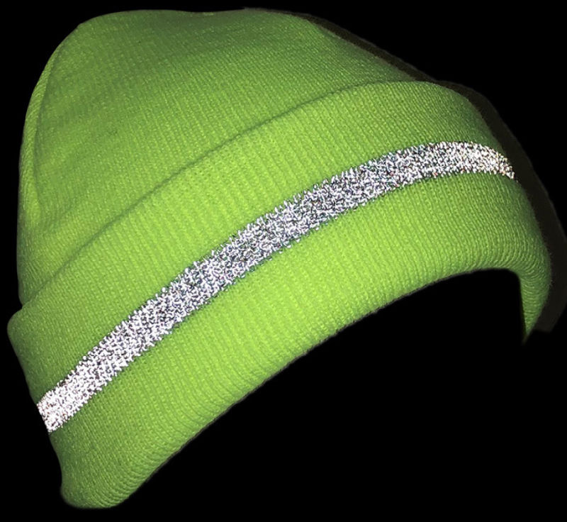 100% Cotton Unstructured 6 Panel Neon Color Cotton Twill Leon Embroidery Baseball Cap Hat