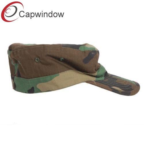 Military Baseball Cap for Army