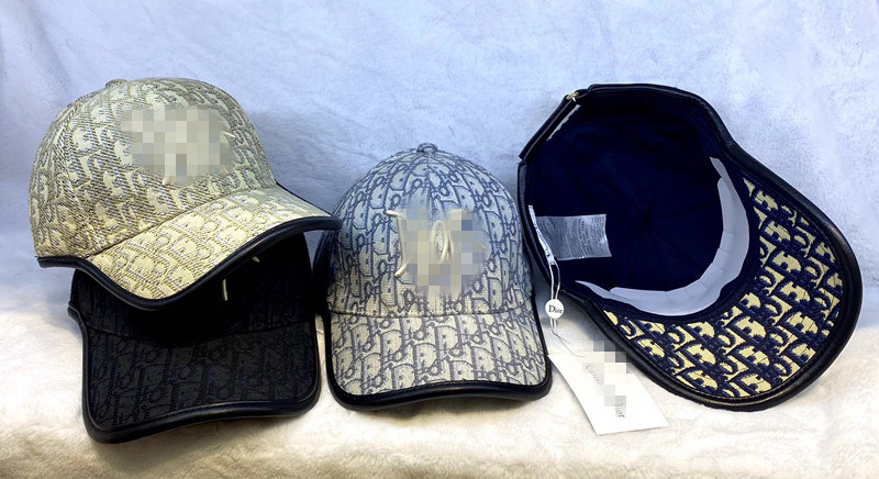 Fashion Reflective Fisherman Hat Wholesale Chemical Fiber Fabric Bucket Cap Hight Quality Fisher Hat