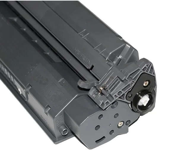 Factory Wholesale Compatible Laser Toner Q6511X/Q6511A for Laserjet 2400/2420/2430 Compatible Toner Cartridge