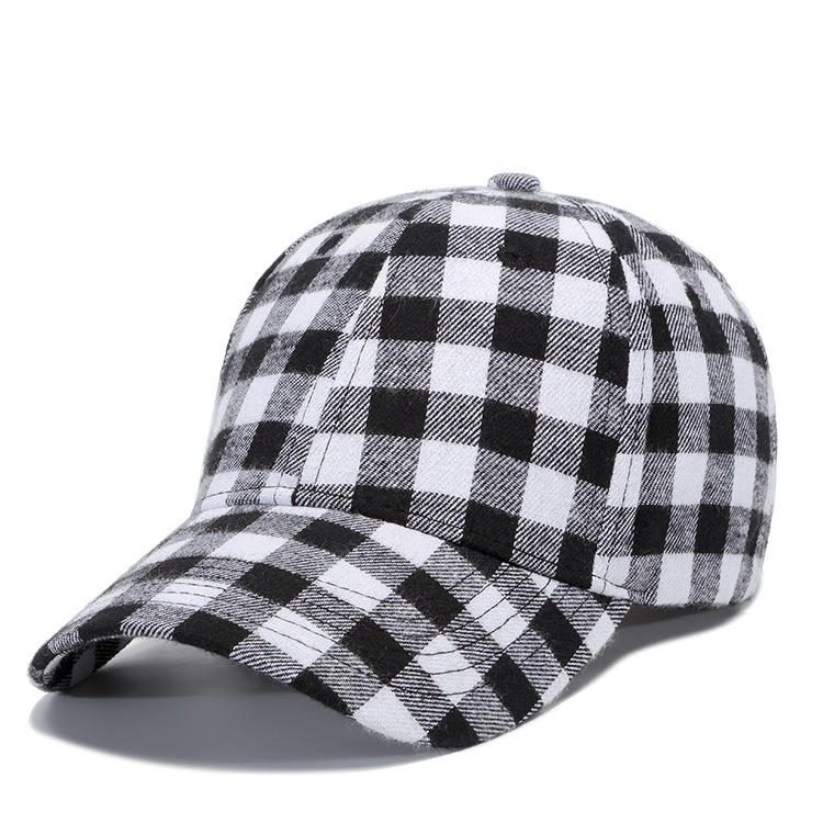 Customize Snapback Hats, Mesh Trucker Cap, 3D Embroidered Baseball Cap