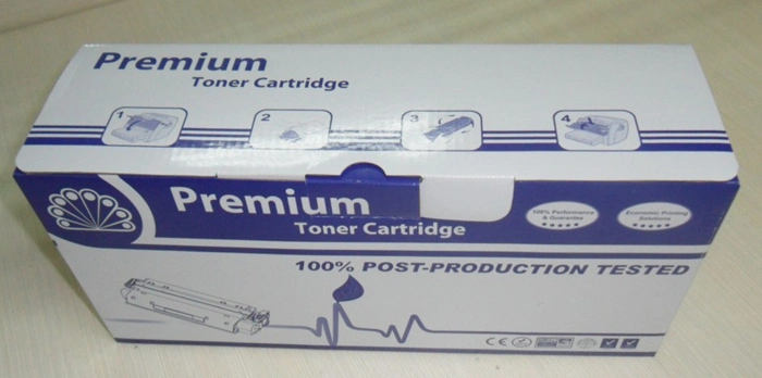 Laser Cartridge for Samsung Ml1640 (108) , Compatible Toner Cartridge