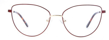 Hot Sale Great Quality Design Manufacture Wholesale Optical Frames