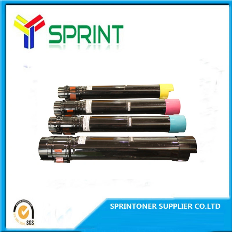 Compatible Toner Cartridge for Xerox Docucenter IV C2270/3370/4470/5570