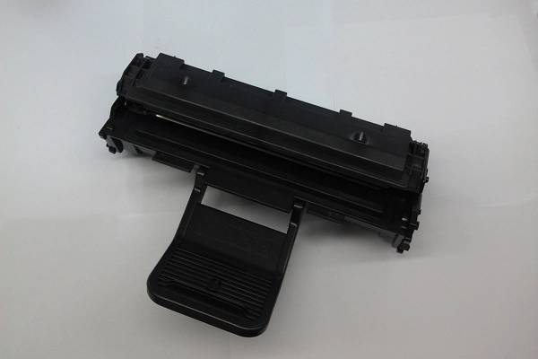 Laser Cartridge for Samsung Ml1640 (108) , Compatible Toner Cartridge