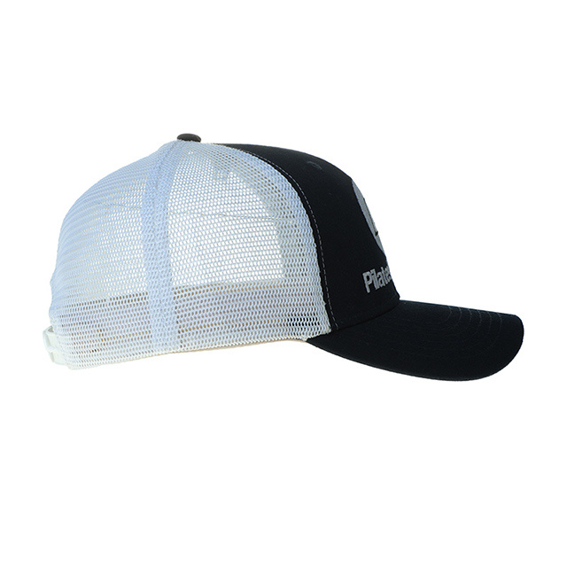 Blank Custom Logo Baseball Cap Hat Sport Hat