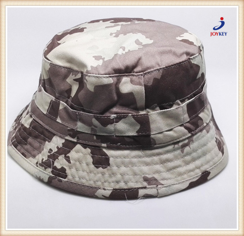 Camouflage Cap, Camouflage Hat, Military Cap, Military Hat, Army Cap, Army Hat